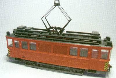 MAN Tw Tram Winter Service (motorized)<br /><a href='images/pictures/BeKa/450_12.jpg' target='_blank'>Full size image</a>